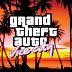 Grand Theft Auto: Vice City2