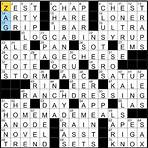 rex parker does the nyt puzzle3