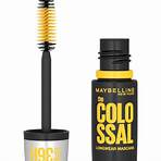 colossal maybelline5