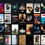 movie ratings and content sites list2