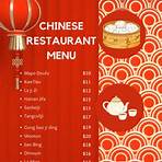 chinese restaurant menu pdf free1
