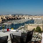 hotels in marseille paca france3