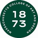 Massachusetts College of Art and Design4