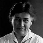 o pioneers by willa cather review2