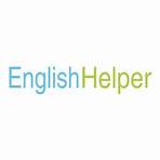 learn american english online3