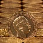 20 mark reichsgoldmünzen sammlerwert2