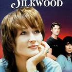 silkwood - o retrato de uma coragem1