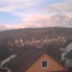 webcam riedenburg4