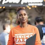 issa rae insecure hairstyles1