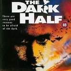 In the Dark Half filme2