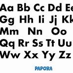 alfabeto ingles pronunciacion3