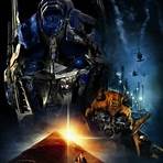 transformers: revenge of the fallen filme3