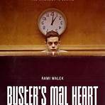 Buster's Mal Heart filme2