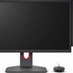 monitor test 24 zoll4