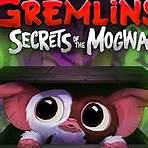 Gremlins: Secrets of the Mogwai Fernsehserie5