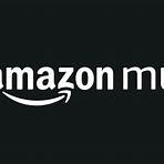 amazon music logo2