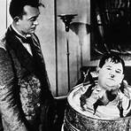 Laurel und Hardy: Die Wüstensöhne4
