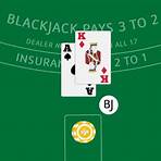 BlackJack: Ace Point Game filme3