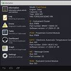 reset blackberry code calculator download windows 10 free full version software1