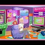 jogos da barbie jogos antigos4