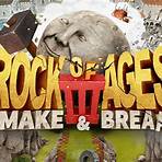 rock of ages 31