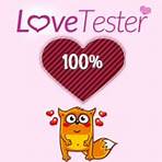 love tester jogo1