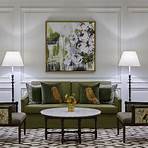 The Whitley, A Luxury Collection Hotel, Atlanta Buckhead Atlanta, GA1