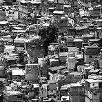 favela do rio de janeiro rocinha2