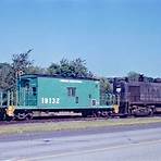 penn central transportation company phone number near me4