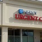 mercy urgent care4