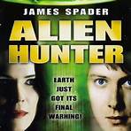Alien Hunter5