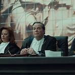 The Trial serie TV3
