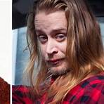 famosos antes e depois das drogas2