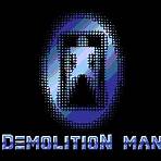 demolition man snes1