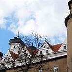 Schloss Schwarzenberg (Scheinfeld) wikipedia3