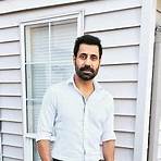 Binnu Dhillon4