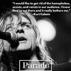 Kurt Cobain Quotes2