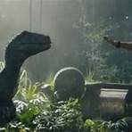 Jurassic World: Fallen Kingdom filme4