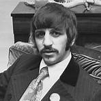 Most Famous Hits Ringo Starr & His All-Starr Band1