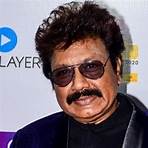 nadeem shravan music director name1