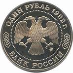 Where can I buy silver Russian coins?2