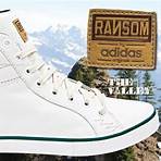 ransom shoes4