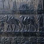 the black obelisk cast3