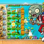 plants vs zombies 2 download pc4
