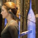 Die Bestimmung – Divergent Film5
