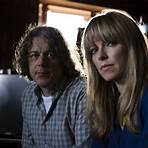 Jonathan Creek2