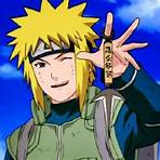 Minato5