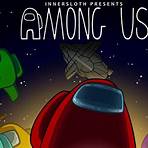 among us with friends online1