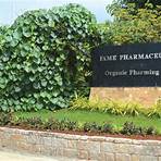 fame pharmaceuticals myanmar1