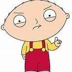 family guy stewie2